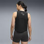 Puma Black - Puma - PUMA x HYROX CLOUDSPUN ThermoAdapt Crop Tank Womens