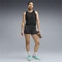 Puma Black - Puma - PUMA x HYROX CLOUDSPUN ThermoAdapt Crop Tank Womens