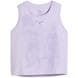 Light Lavendar