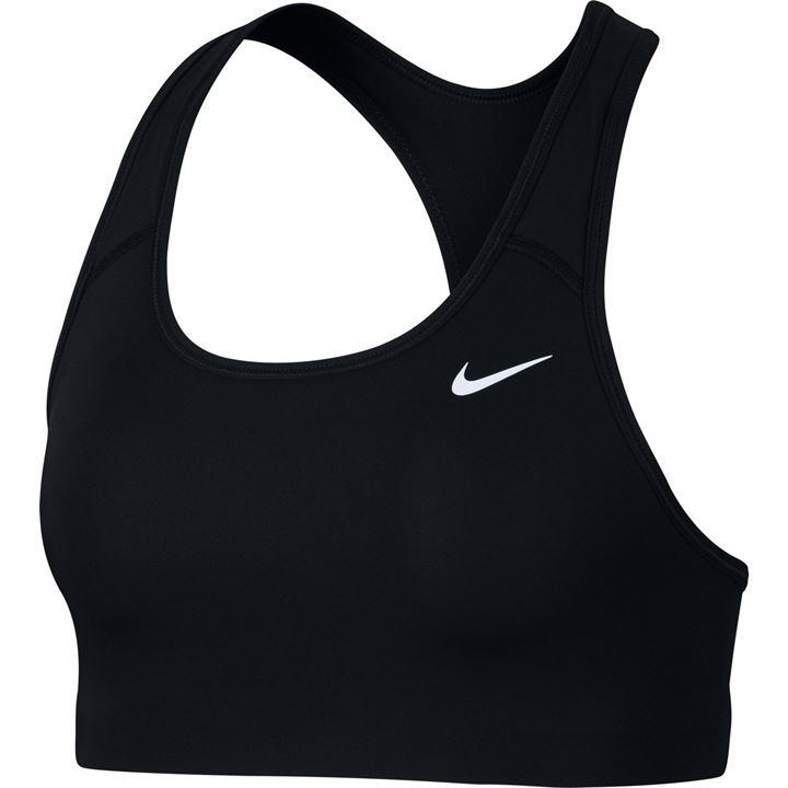 nike sports bra sports direct
