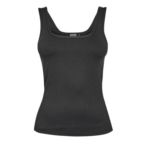USA Pro - USA Pro USA Essential Vest Ladies