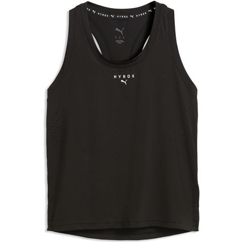 Puma - Women's Hyrox Performance Vest