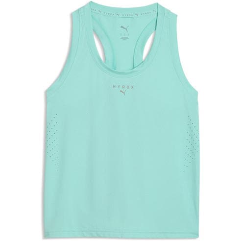 Puma - Women's Hyrox Performance Vest