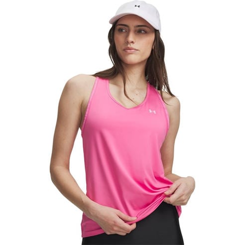 Under Armour - Knockout Tank Top Women's