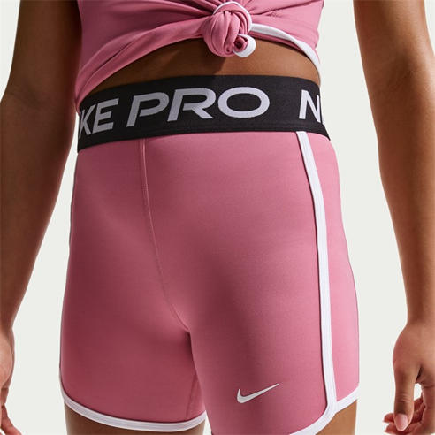 Nike - Kids' Pro Performance Tights