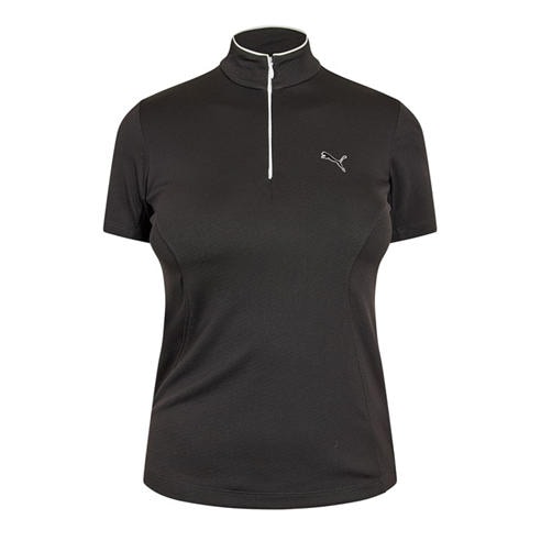 Puma - Polo Womens