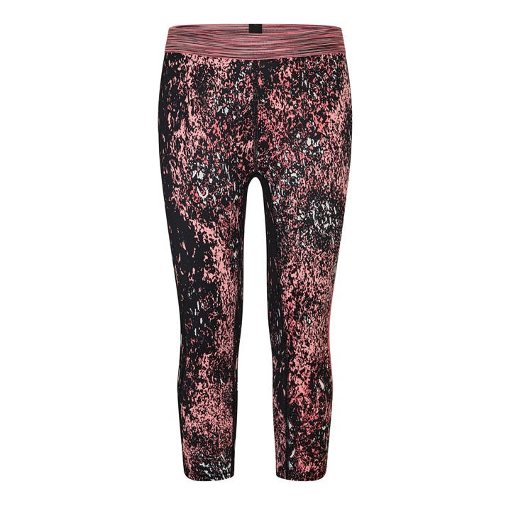 Skins Women's  Dnamic in Size 8, Sports Direct