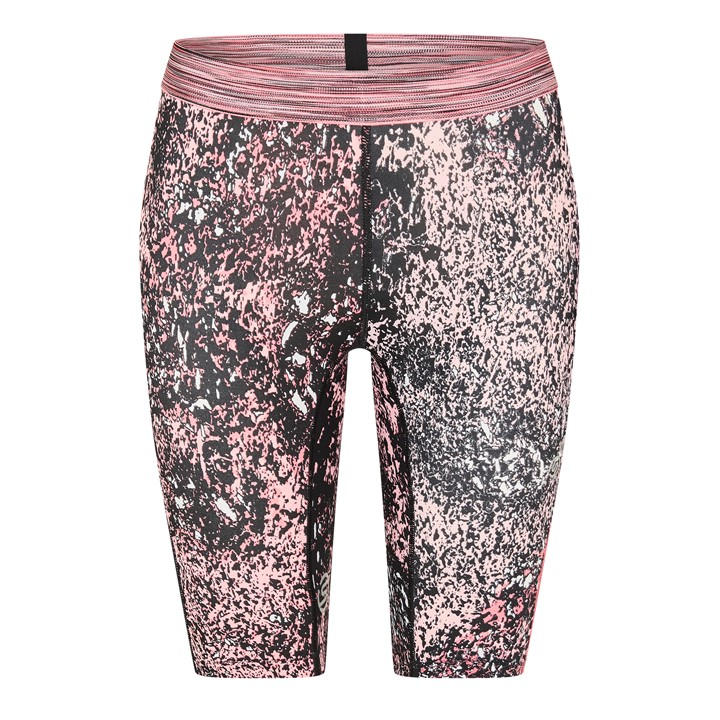 Skins Women's  Dnamic in Size 8, Sports Direct