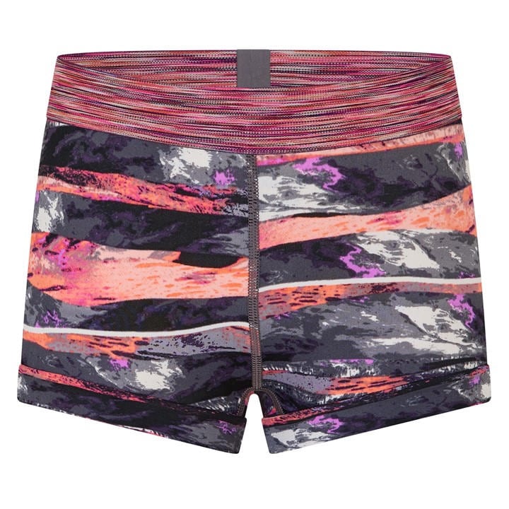 Skins Women's  Dnamic in Size 8, Sports Direct