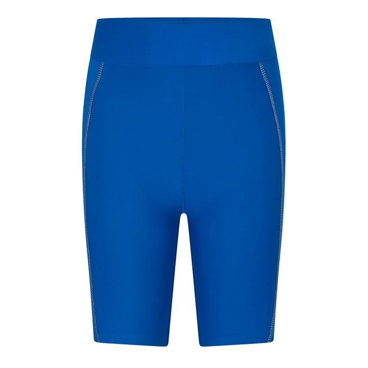 Skins Women's Blue Series-5 in Size 14, Sports Direct