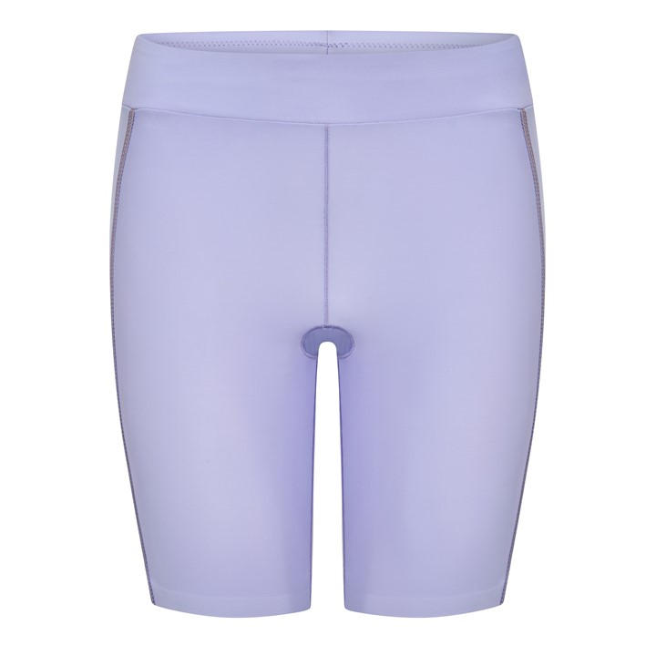 Skins Women's Purple Series-5 in Size 8, Sports Direct
