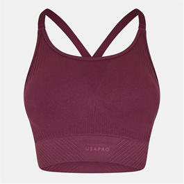 Womens Gym Wear | Ladies Gym Clothes 