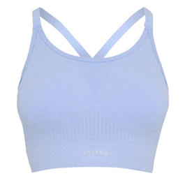 Womens Running Clothes | Nike, PUMA 