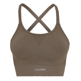 Womens Gym Wear | Ladies Gym Clothes 