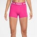 Hyper Pink