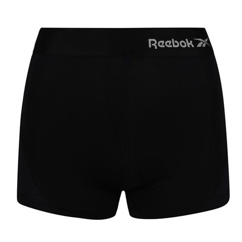 Reebok - Reebok Womens Sports Shorts Joyner