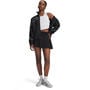 Blk/Castlerock - Under Armour - Women's Motion Training Skort