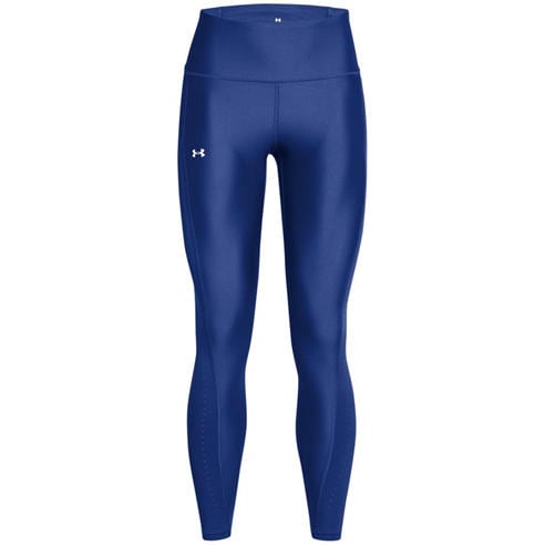 Under Armour - Women's VANIS Performance Gym Shorts