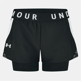Womens Shorts | Sports, Casual \u0026 Smart 