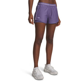 Womens Pink Shorts | Nike, adidas 