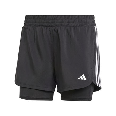 Nike | Pro Three Inch Shorts Womens 
