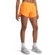 Tangerine/Refl