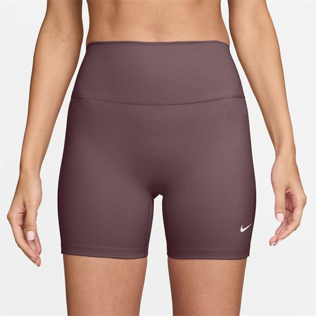 Tattoo - Nike - Women's Performance Gym Shorts