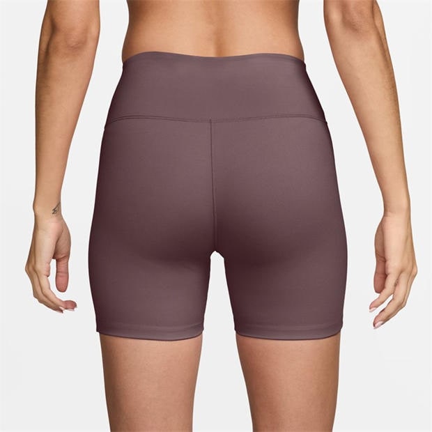 Tattoo - Nike - Women's Performance Gym Shorts