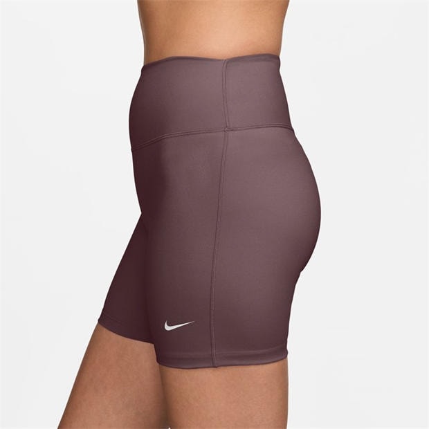 Tattoo - Nike - Women's Performance Gym Shorts