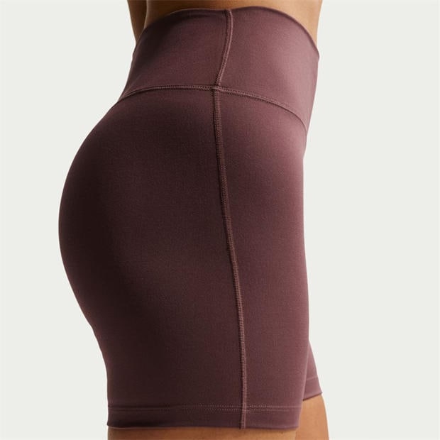 Tattoo - Nike - Women's Performance Gym Shorts