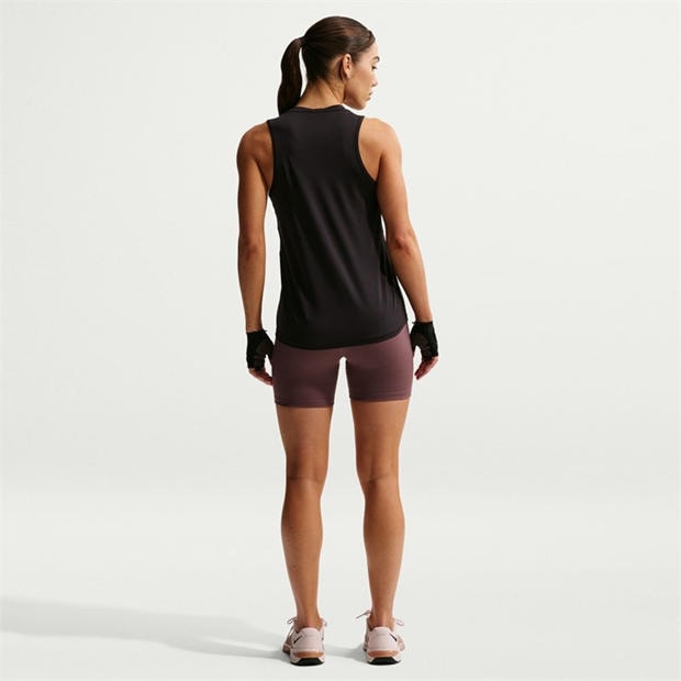 Tattoo - Nike - Women's Performance Gym Shorts