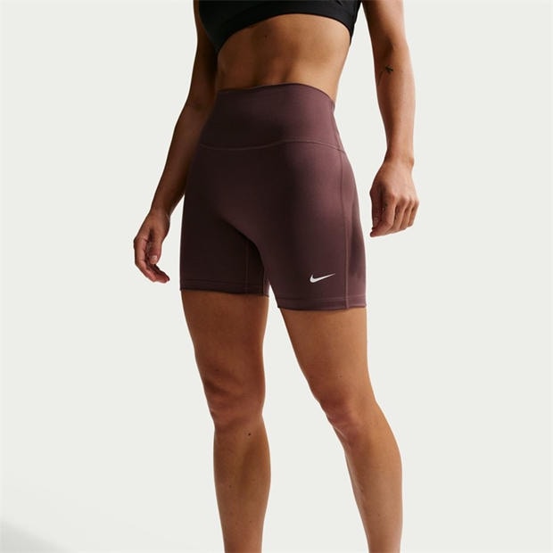 Tattoo - Nike - Women's Performance Gym Shorts