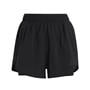 Black - adidas - Adidas D4t 2in1 Sh Ld10