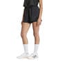 Black - adidas - Adidas D4t 2in1 Sh Ld10