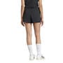 Black - adidas - Adidas D4t 2in1 Sh Ld10