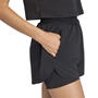 Black - adidas - Adidas D4t 2in1 Sh Ld10