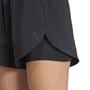 Black - adidas - Adidas D4t 2in1 Sh Ld10