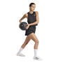 Black - adidas - Adidas D4t 2in1 Sh Ld10