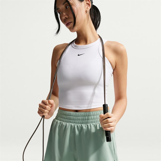 Steam - Nike - Womens Pro Flex 2-in-1 Shorts