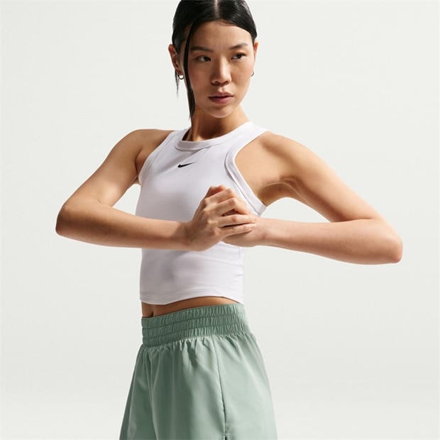 Steam - Nike - Womens Pro Flex 2-in-1 Shorts