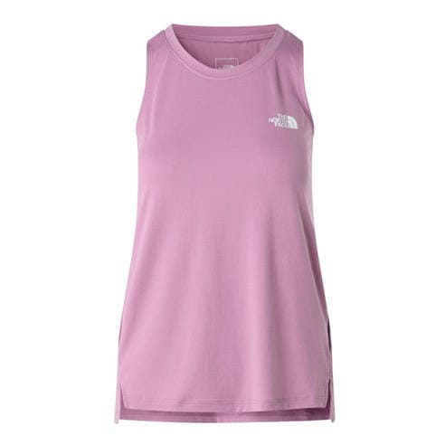 The North Face - Flex Tank Womens