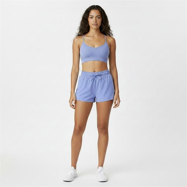 Dusk - USA Pro - USA Pro Scrunch Bra Womens
