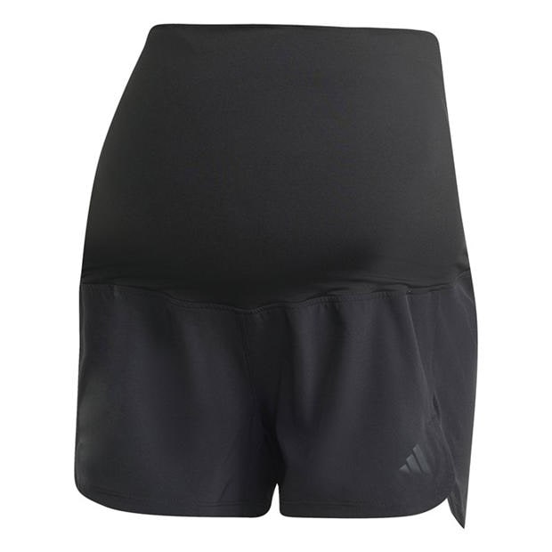 Black - adidas - Adidas Pacer Materni Ld99