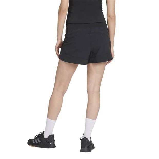 Black - adidas - Adidas Pacer Materni Ld99