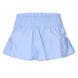 Brunera Blue