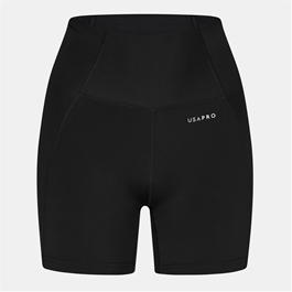 Womens Shorts | Sports, Casual \u0026 Smart 