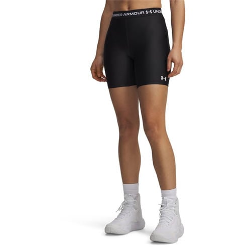 Under Armour - Women's Baselayer Leggings