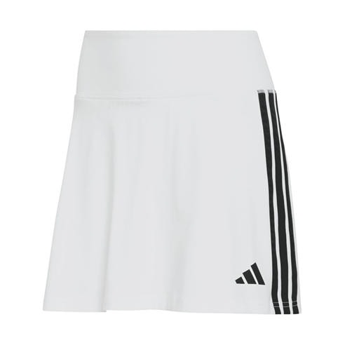 adidas - Women's Performance Gym Shorts