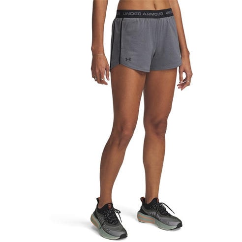 Under Armour - Women's Performance Gym Shorts