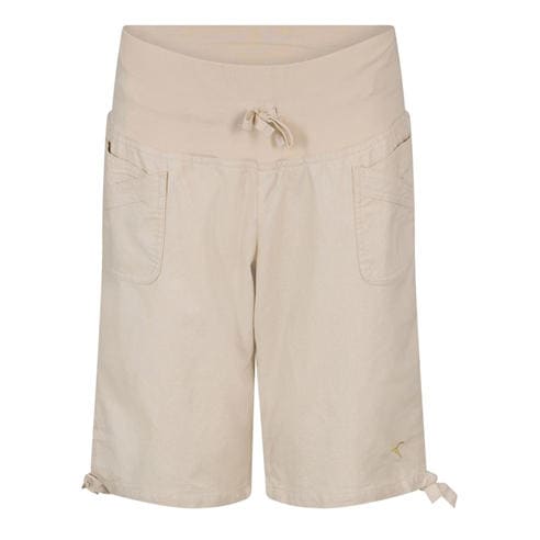 Puma - Shala Thai Fishing Short Womens
